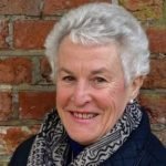 anna-pollock-conscious-travel