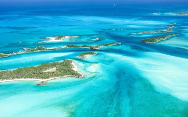 Bahamas