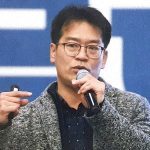 choi yun sik-1_