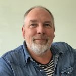 dan jonasson