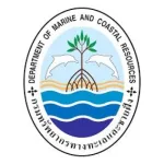 Department of Marine and Coastal Resources