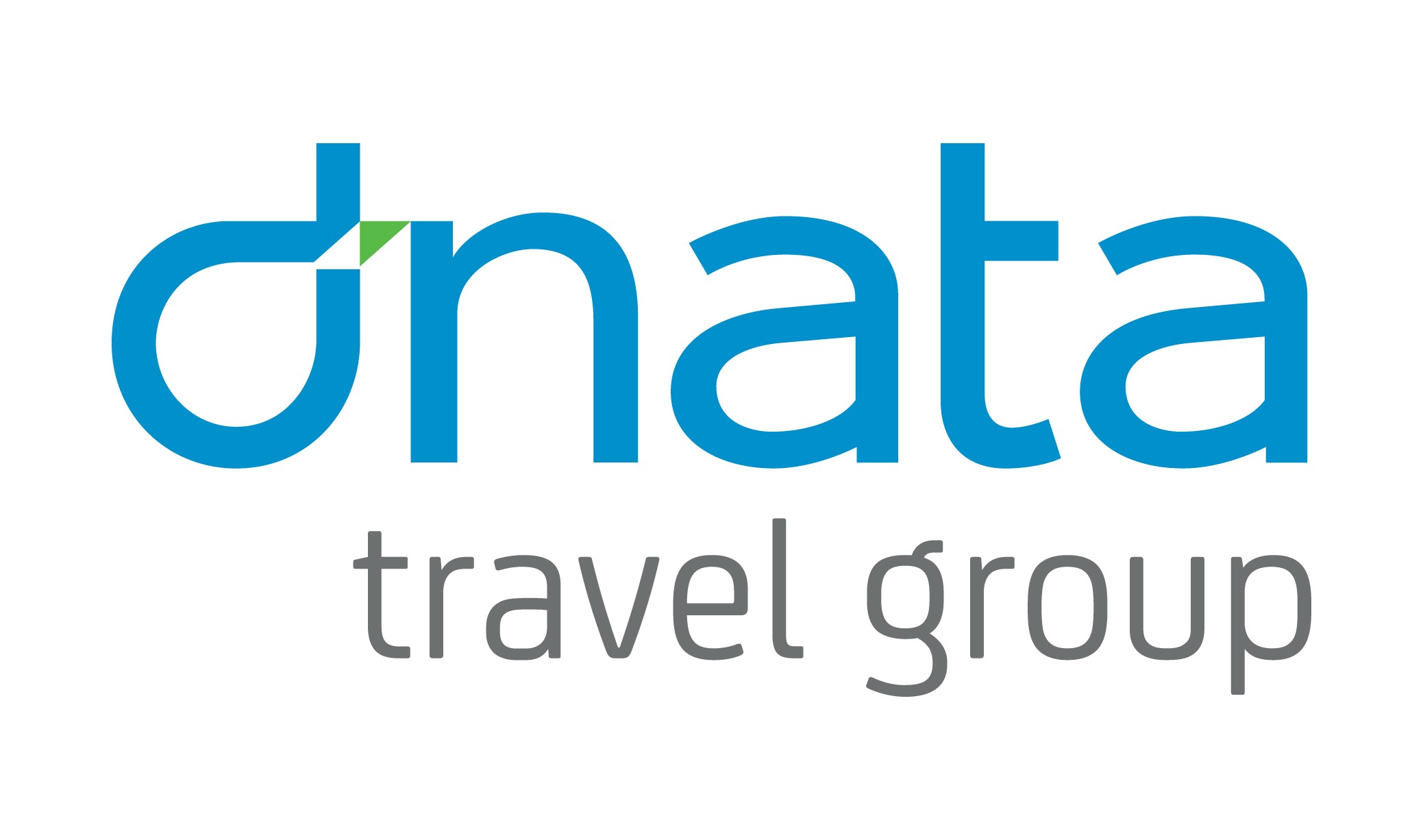 dnata Travel Group 