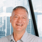 Mike stewart Mike stewart