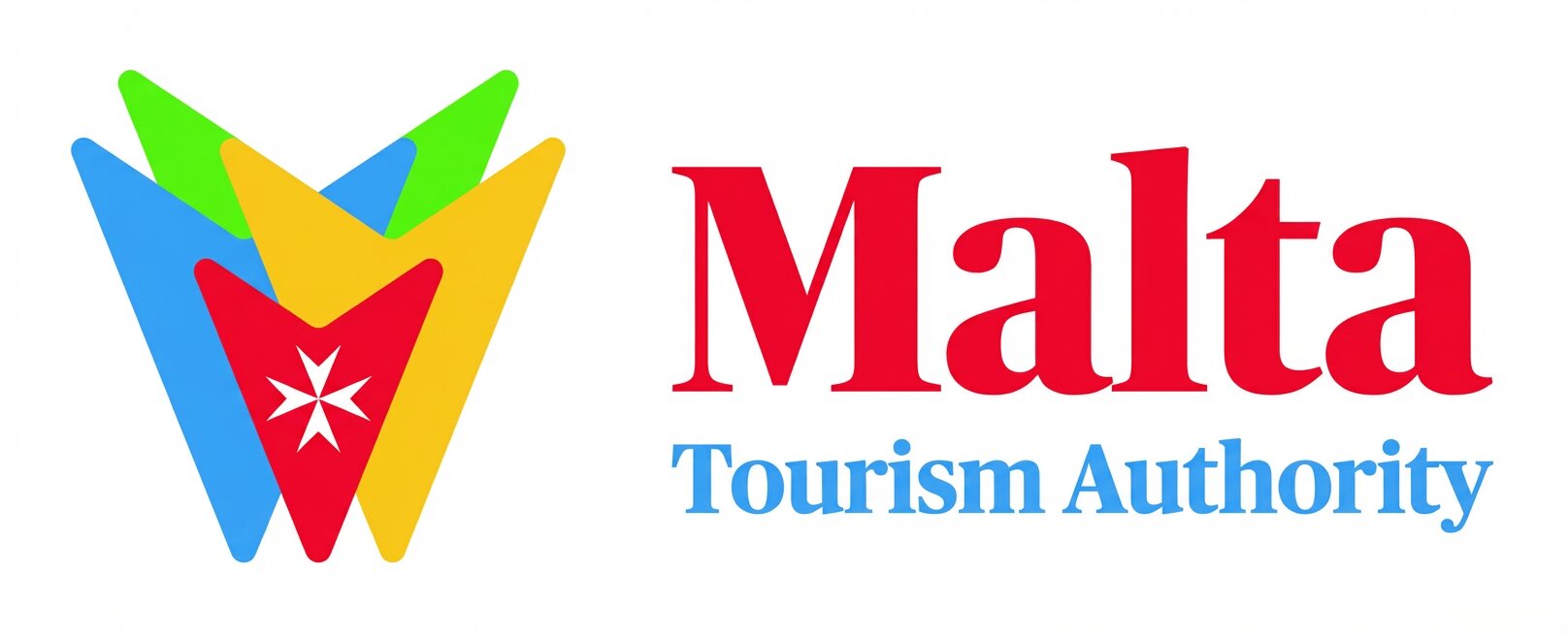 Malta Tourism Authority