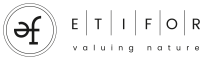 etifor logo