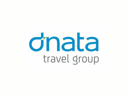 dnata Travel Group joins the Global Sustainable Tourism Council (GSTC)