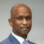 Paul Strachan Paul Strachan