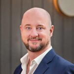 Fraser McKenzie Fraser McKenzie