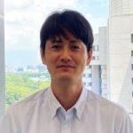 hajime_ohno_