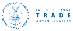 International Trade Administration (ITA)