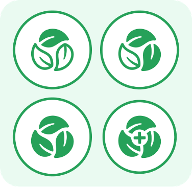 Hostelworld Joins Forces with the Global Sustainable Tourism Council (GSTC) to Create a New Sustainability Framework for the Hostel Industry 