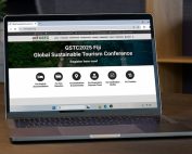 GSTC Announces New Website Domain: gstc.org