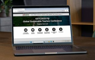 GSTC Announces New Website Domain: gstc.org