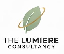 The Lumiere Consultancy