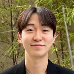 Joonsik Son