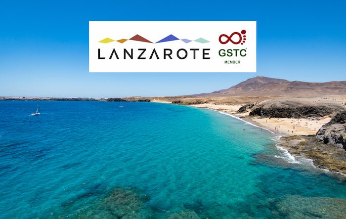 Lanzarote joins GSTC