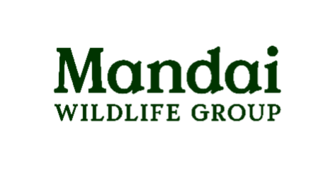 Mandai Wildlife Group
