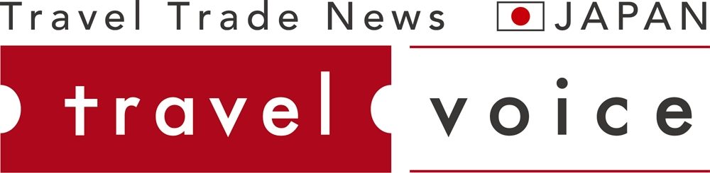 Travel Voice Japan