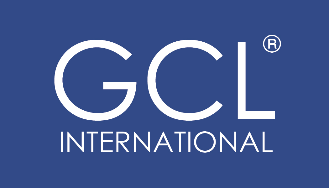 GCL International GCL International