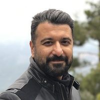 Mustafa Söğüt