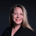 Natalie Vine Natalie Vine