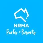 NRMA Parks and Resorts