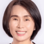 Prof.Dr.Pungpond Rukumnuaykit Prof.Dr.Pungpond Rukumnuaykit