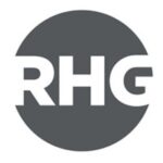 radisson hotel group