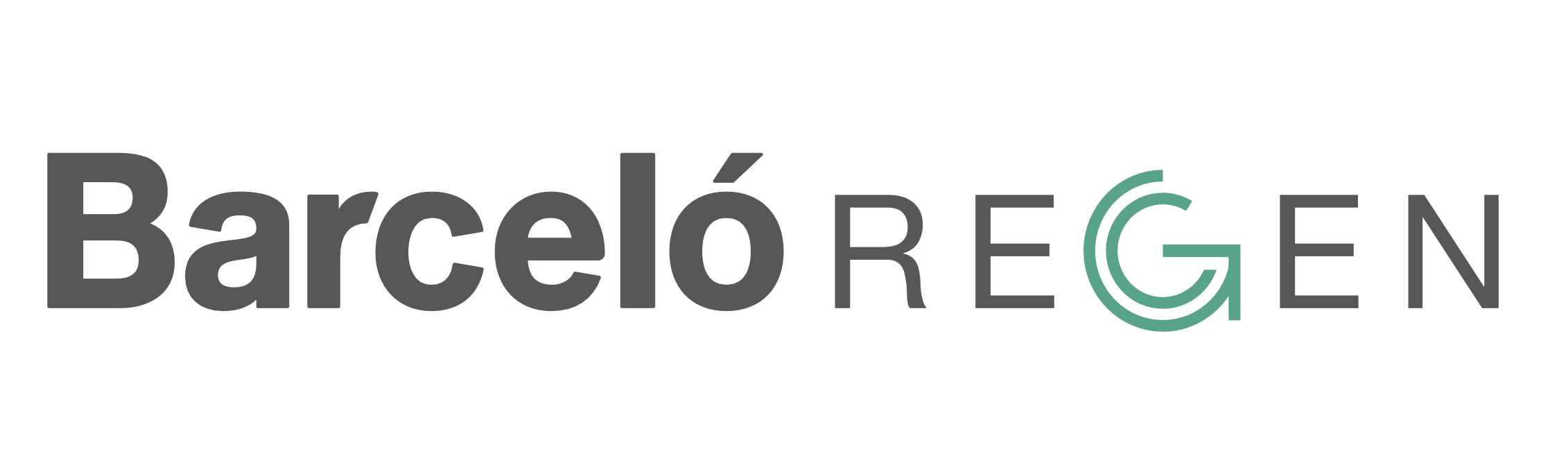 Barceló ReGen Standards v1.0 