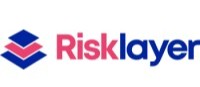 Risklayer logo