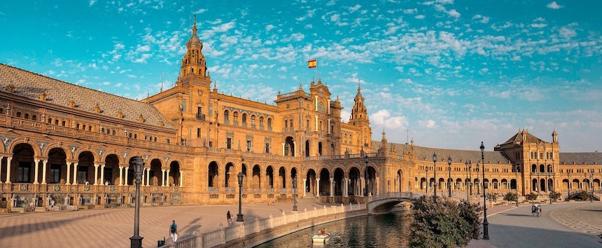 sevilla-spain-sustainable-tourism-course-pre-conference-training