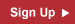 button sign up