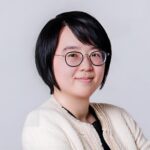 Stephanie Chang Stephanie Chang