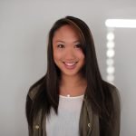 Tiffany Chan Bio