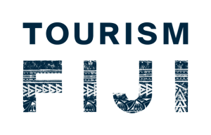 Tourism Fiji