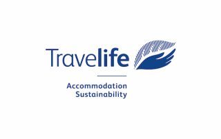 travelife
