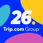 trip.com_logo