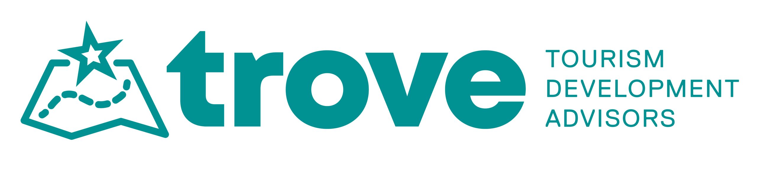 Trove Tourism Development Advisors