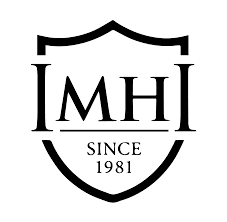 IMH
