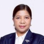 CHIRAVADEE KHUNSAB CHIRAVADEE KHUNSAB