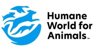 Humane World for Animals
