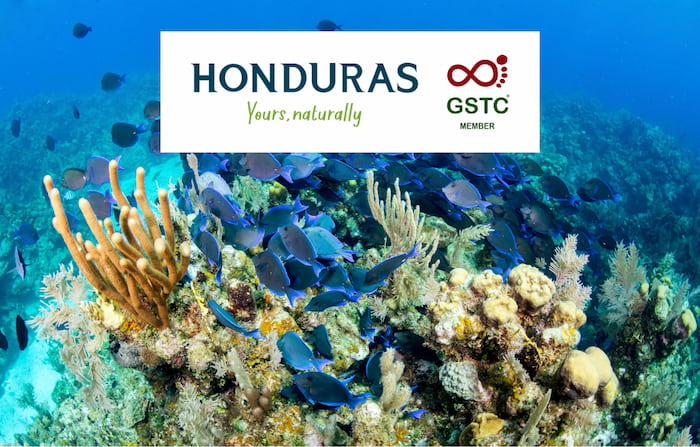 web image Honduras joins GSTC