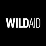 wildaid
