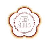 Taiwan Hotel Association